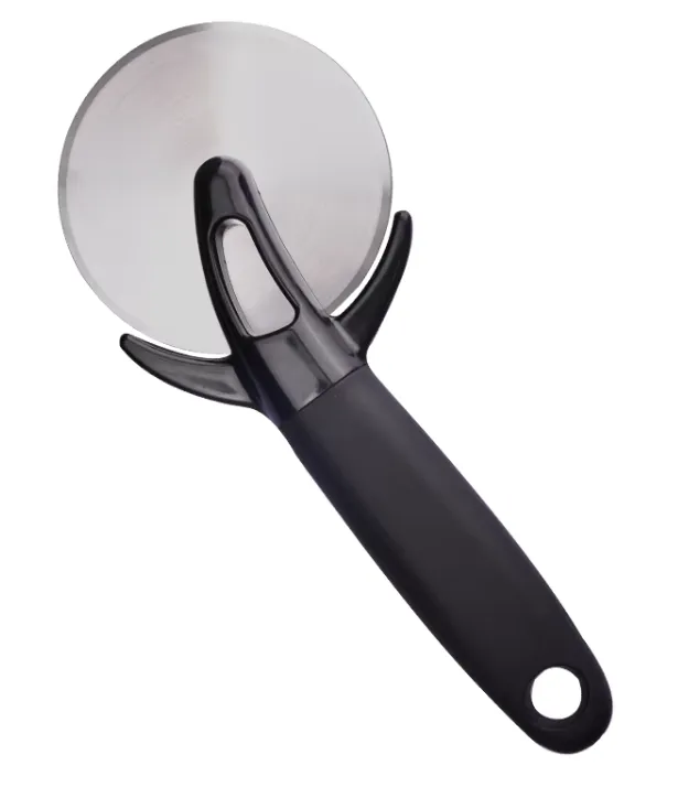 Pizza Cutter 3