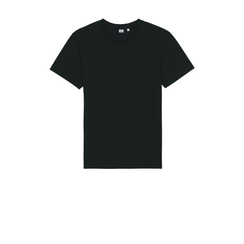 Stanley/Stella Unisex Rocker Tee 4