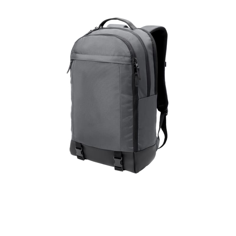 Mercer+Mettle Pack 3