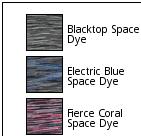 Women's Verge Racerback Tank