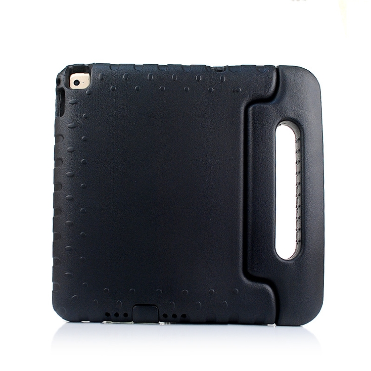 iPad 9.7" Light Weight Rugged Case 2