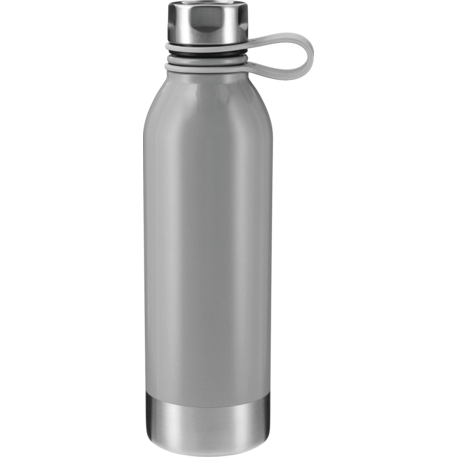 Perth 25oz Stainless Sports Bottle 19