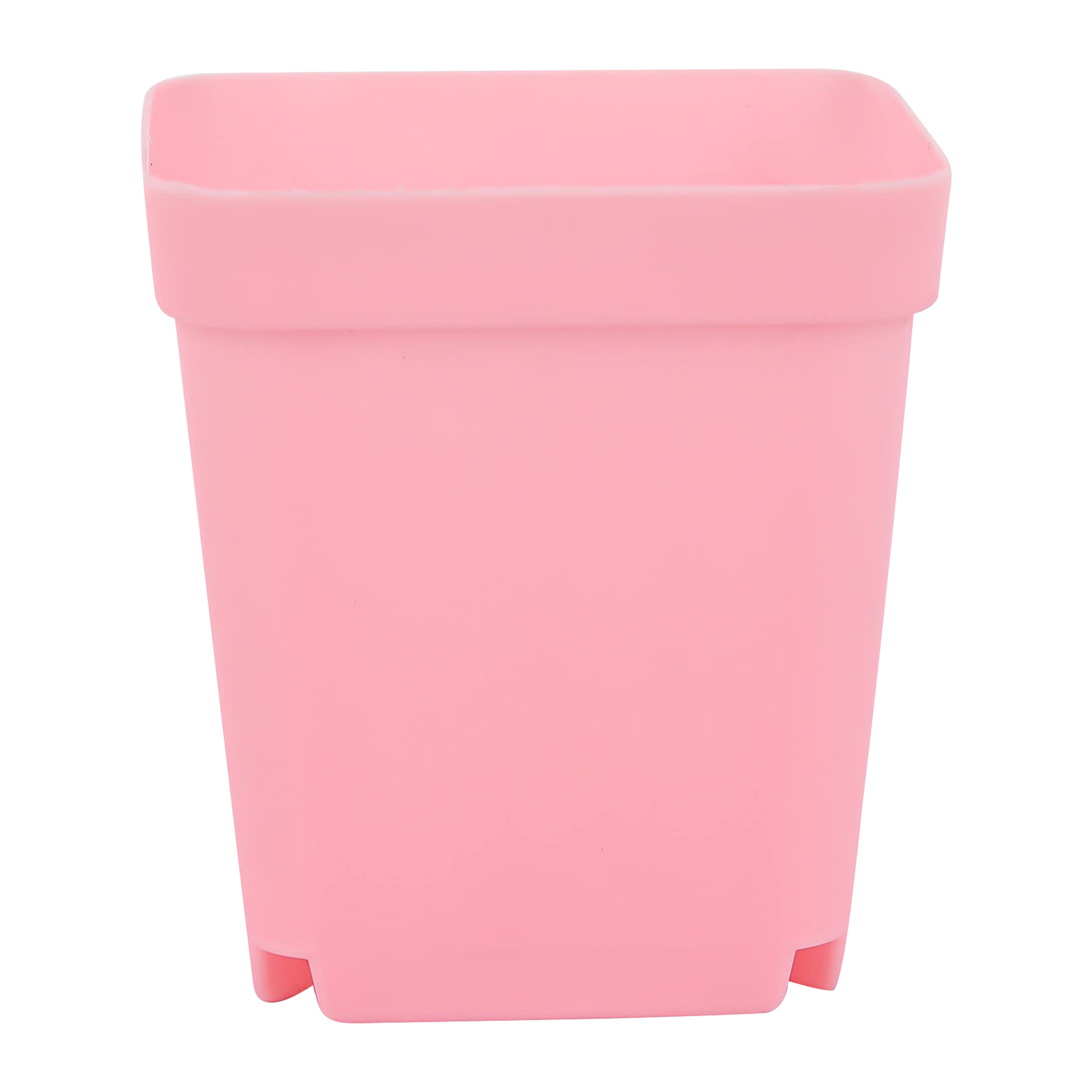 Small Plastic Plant Pot 4