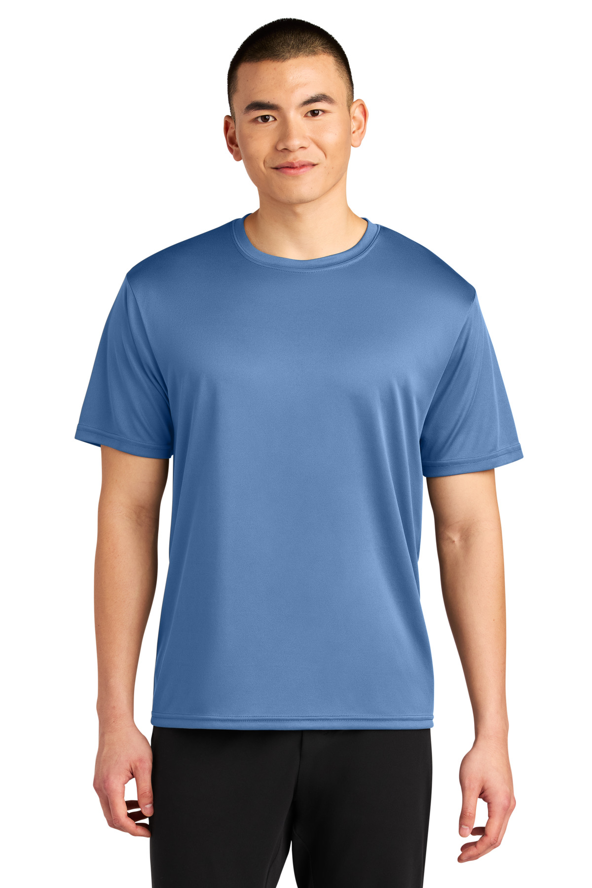 A4 Sprint Performance Tee A4N3402 21