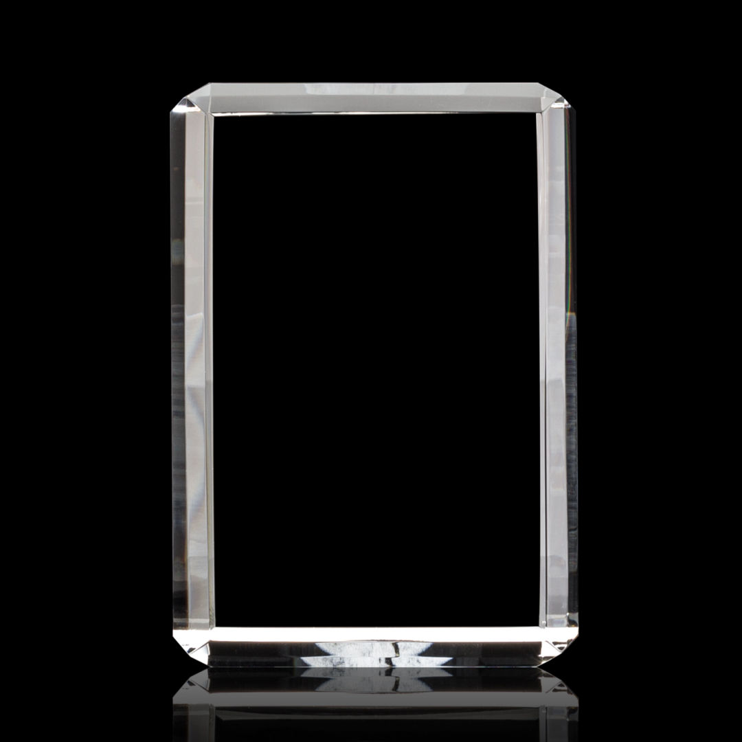 Fulton 3D Award - Horizontal 15