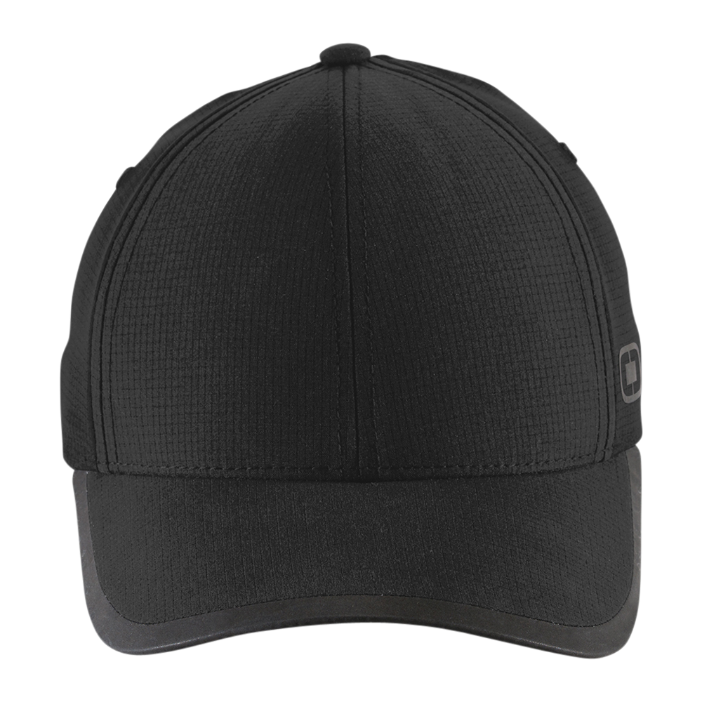 OGIO Flux Cap 2