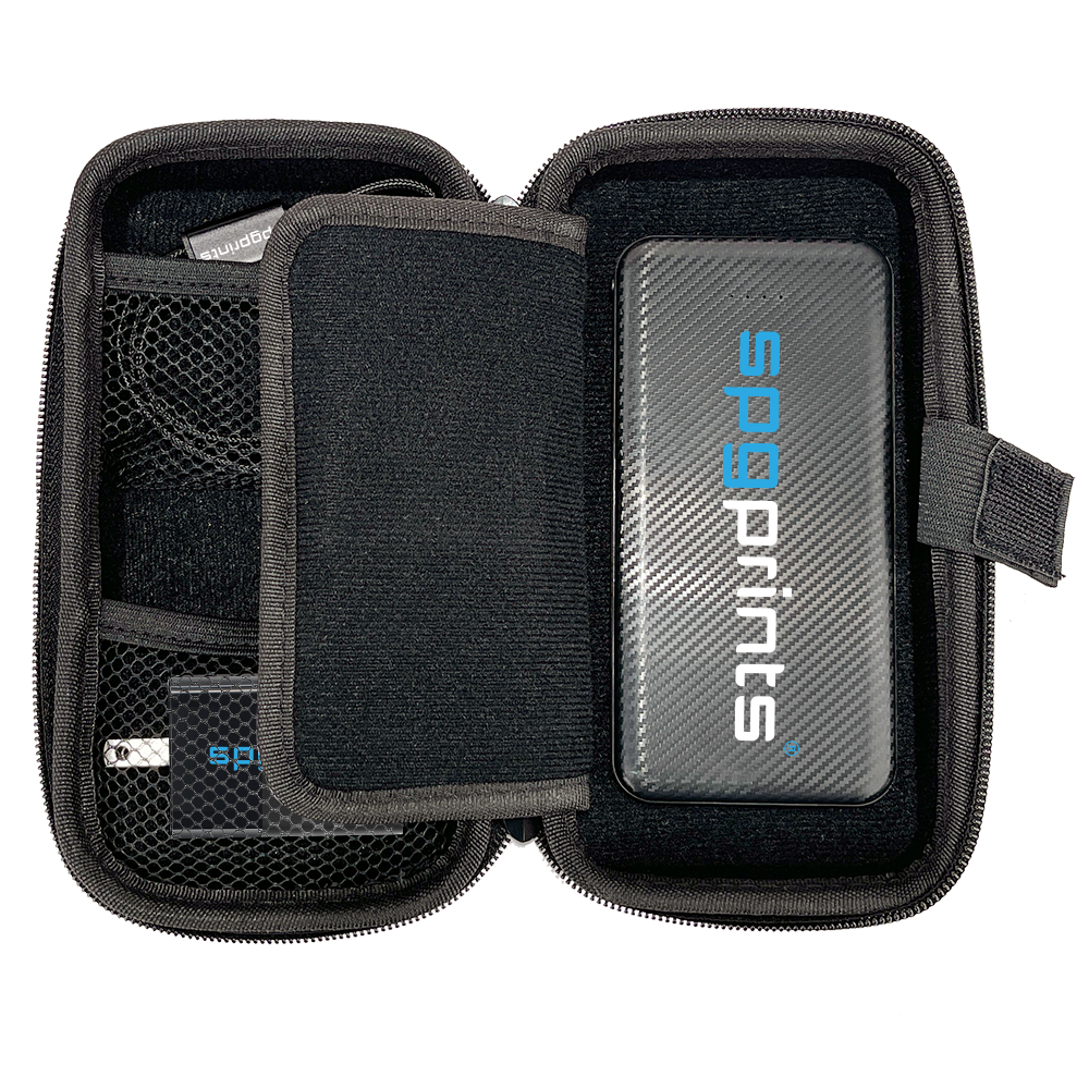 TechPro Charging Set 2 41