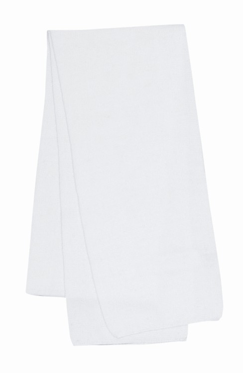 OTTO CAP® 69" Scarf 15