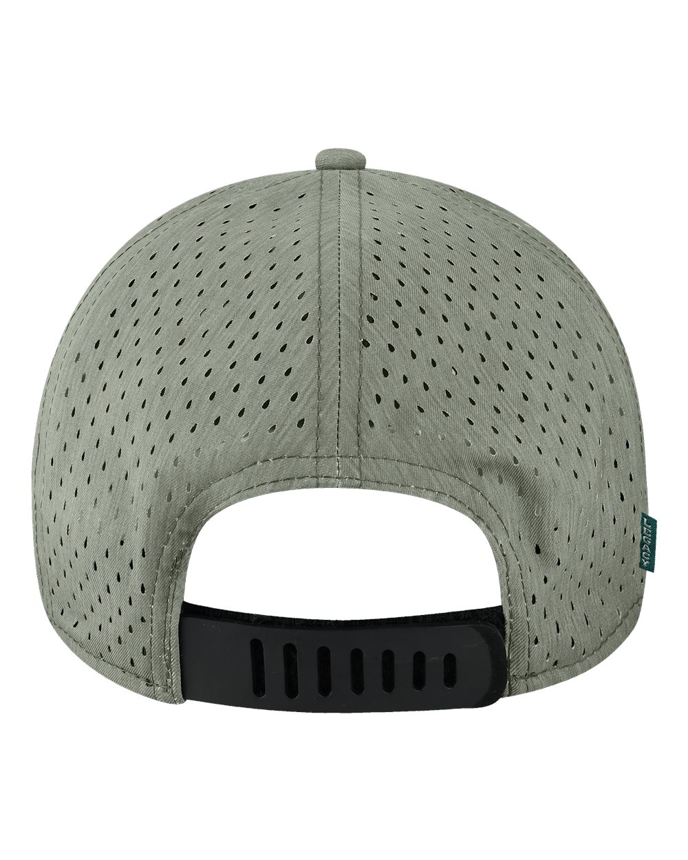 Reclaim Mid-Pro Adjustable Cap - REMPA 23