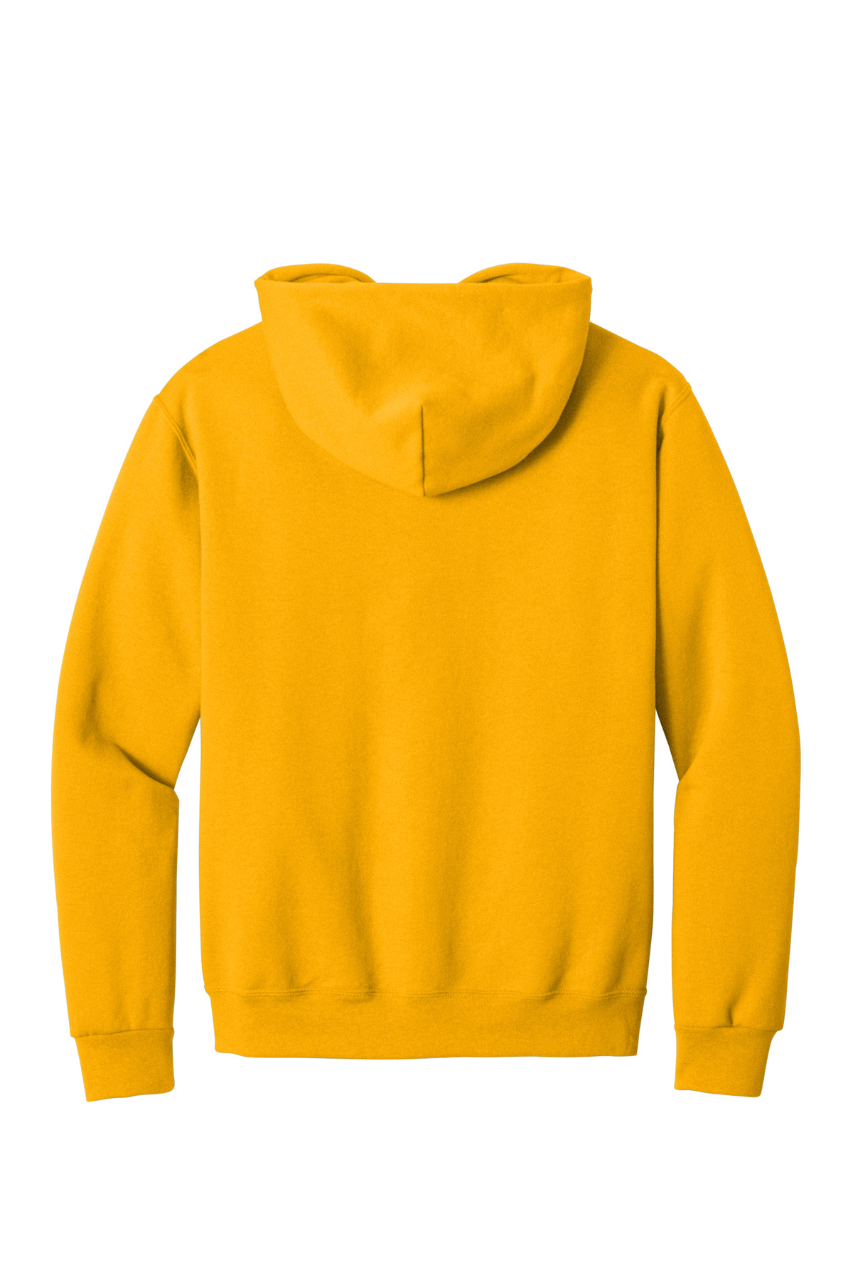 Jerzees NuBlend Pullover Hooded Sweatshirt. 996M 471