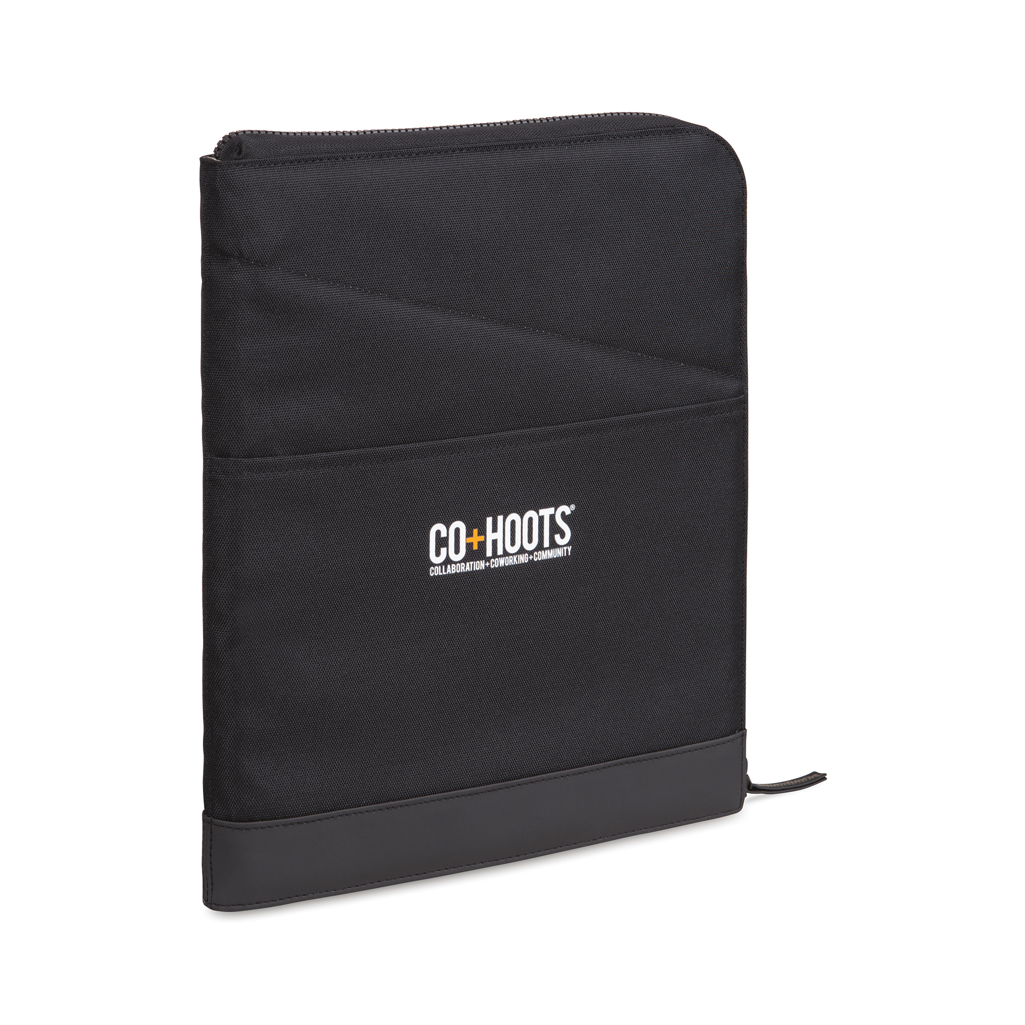 Mobile Office Desktop Document Sleeve 7