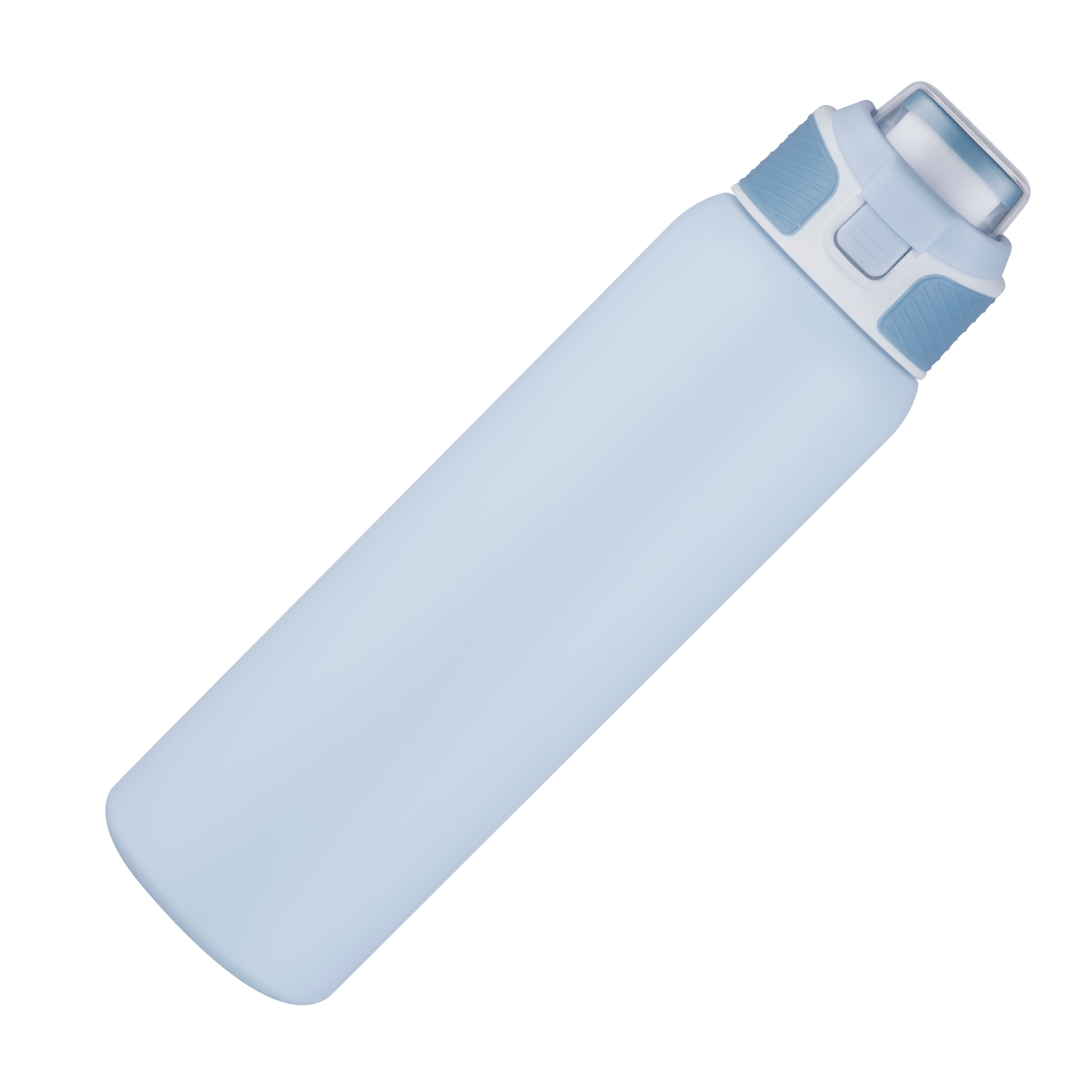 Fountain-XV - 28 Oz. Insulated Water Bottle (Double Walled) 15