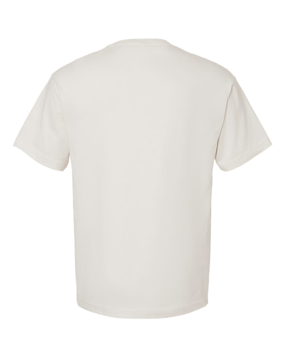 Unisex 6 oz. Heavyweight Tee - 3010 56