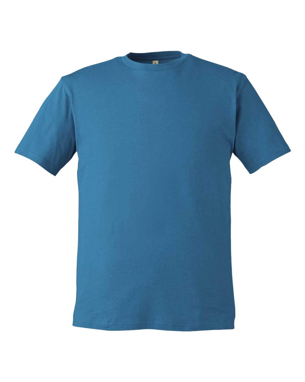 Reclaimist Fiber Vibes T-Shirt - EC1070 27