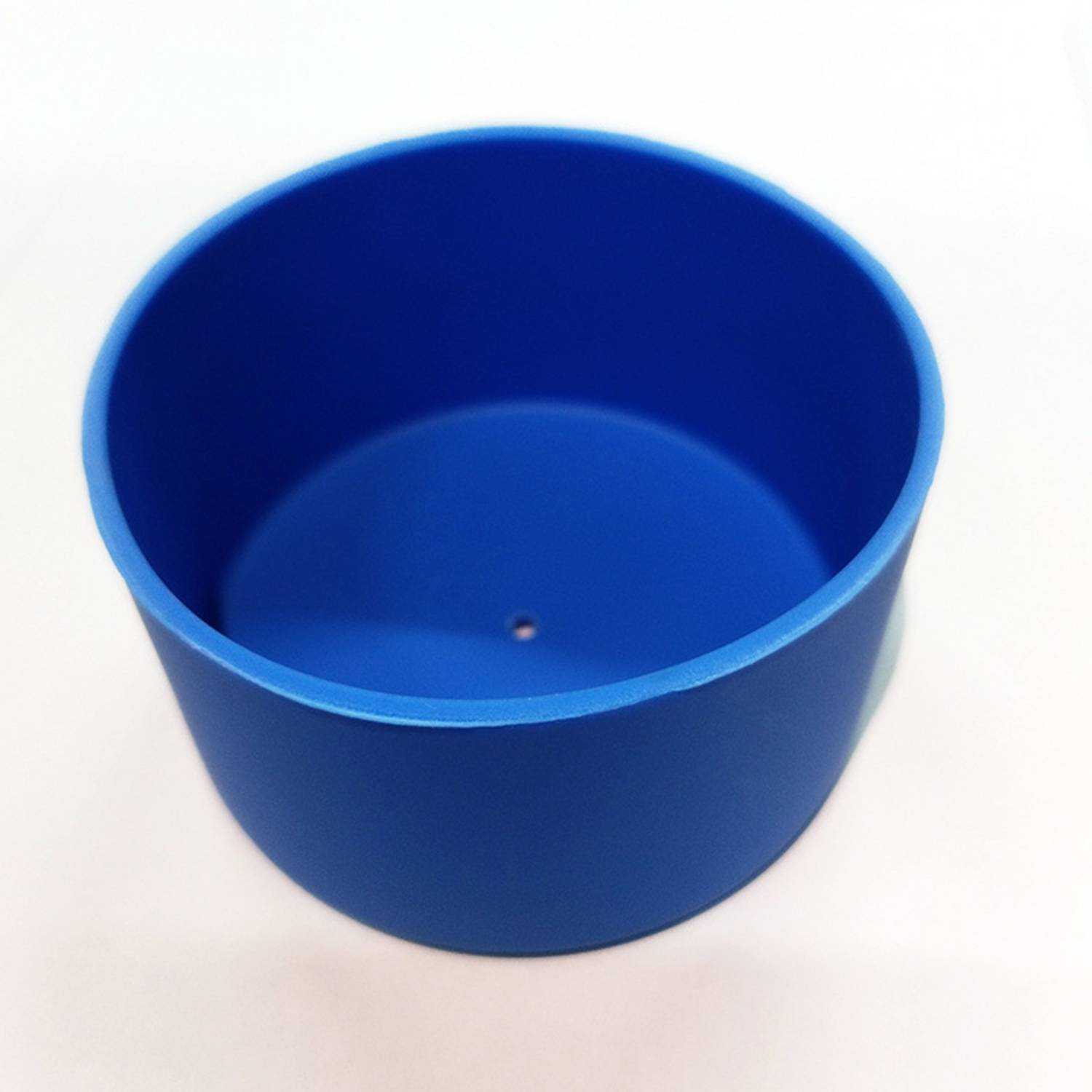 FlexiGuard Silicone Beverage Sleeve 4