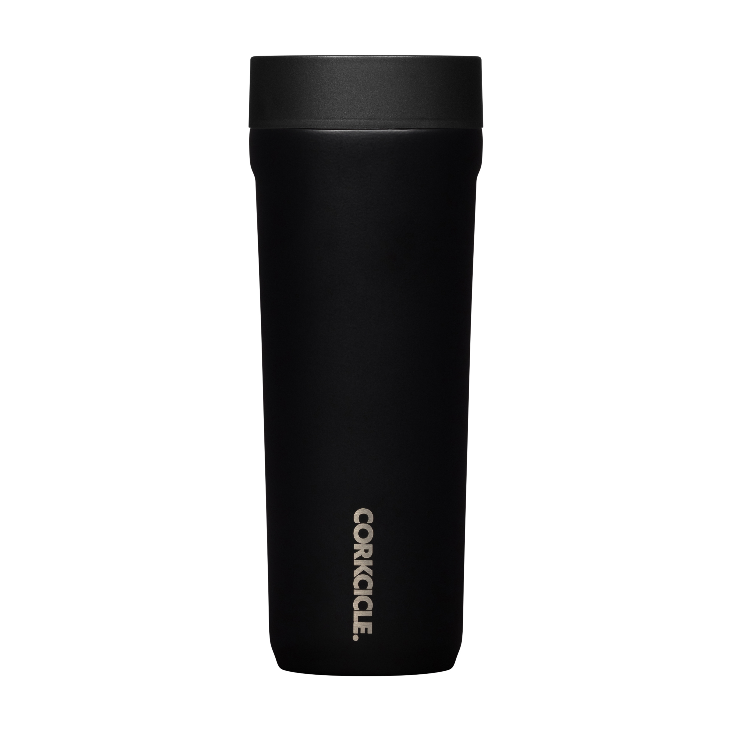 CORKCICLE® Commuter Cup - 17 Oz. 66