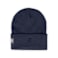 Berne Heritage Cuff Beanie 78