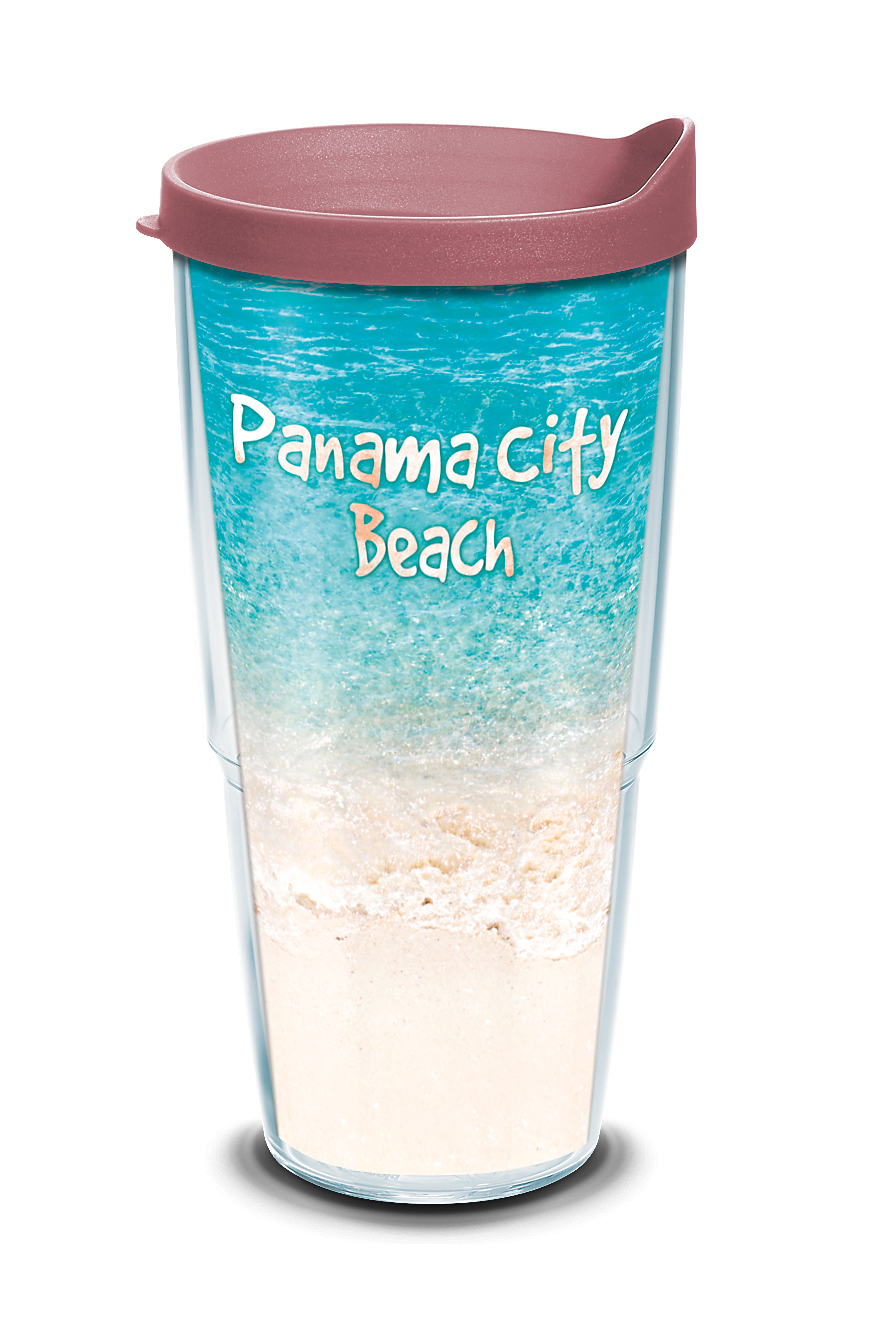 Tervis® Classic Tumbler Full-Color Insert - 24 oz. 134