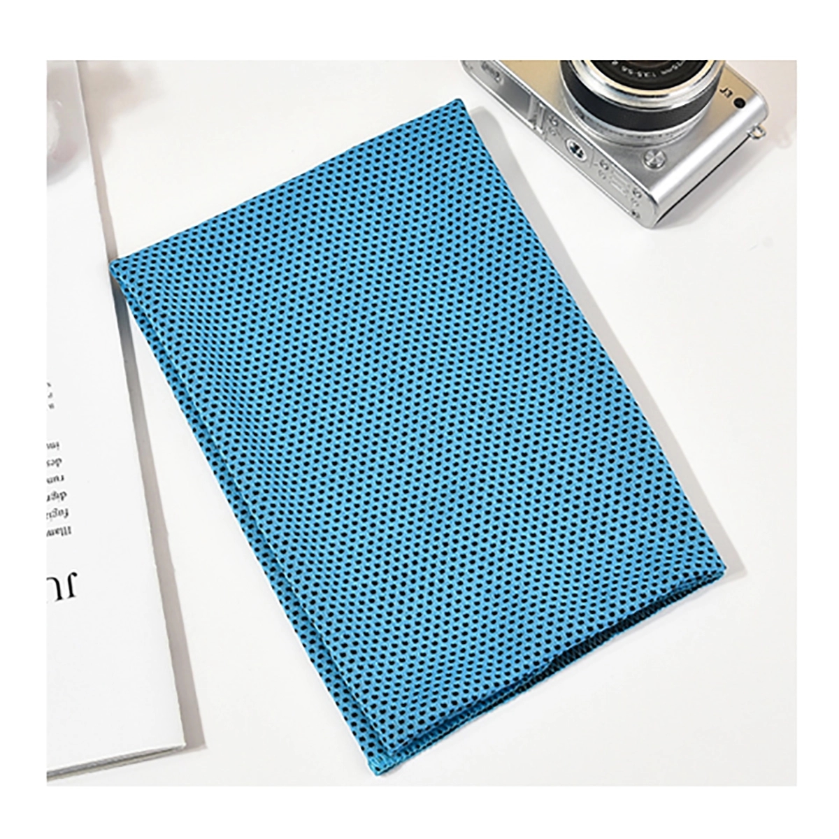 Ice Towel For Neck 2