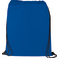 Rivers Non-Woven Drawstring Bag 58