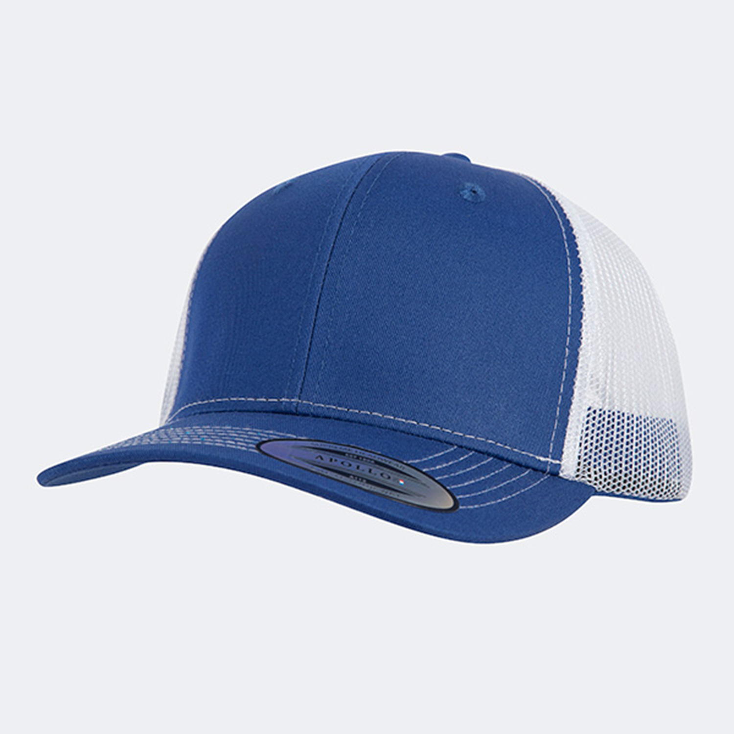 Trucker Cap 54