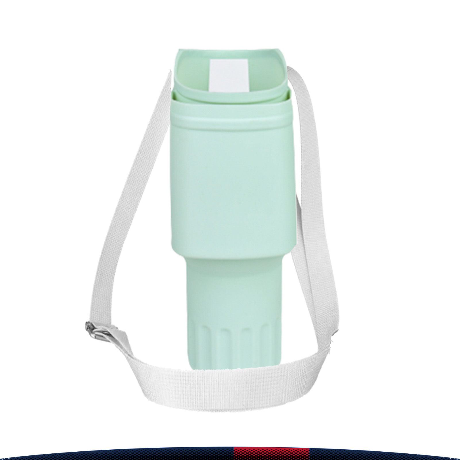 Ridex Water Bottle Carrier Bag 4
