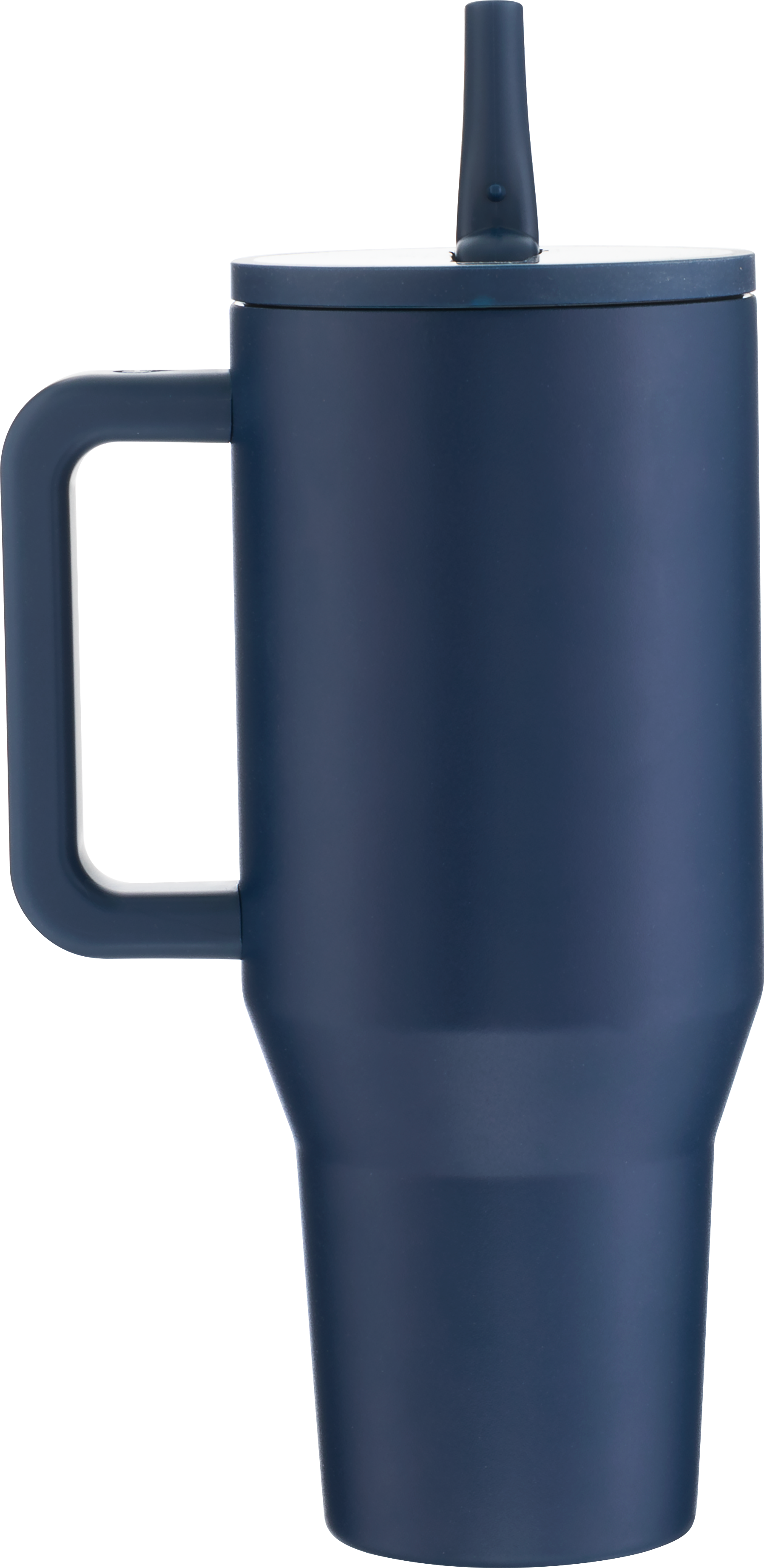 40 oz hydrojug traveler - powder 129