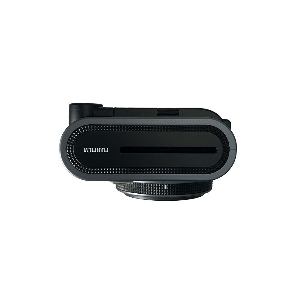 Fujifilm Instax Mini 41 Bundle 2