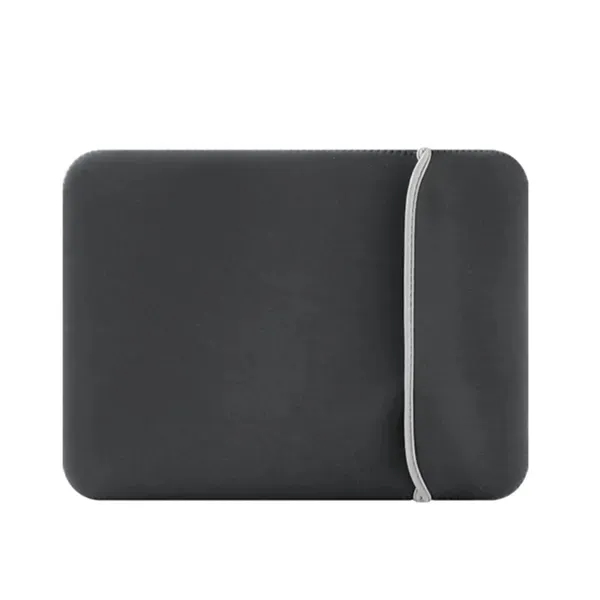 Tote Neoprene Bag 23