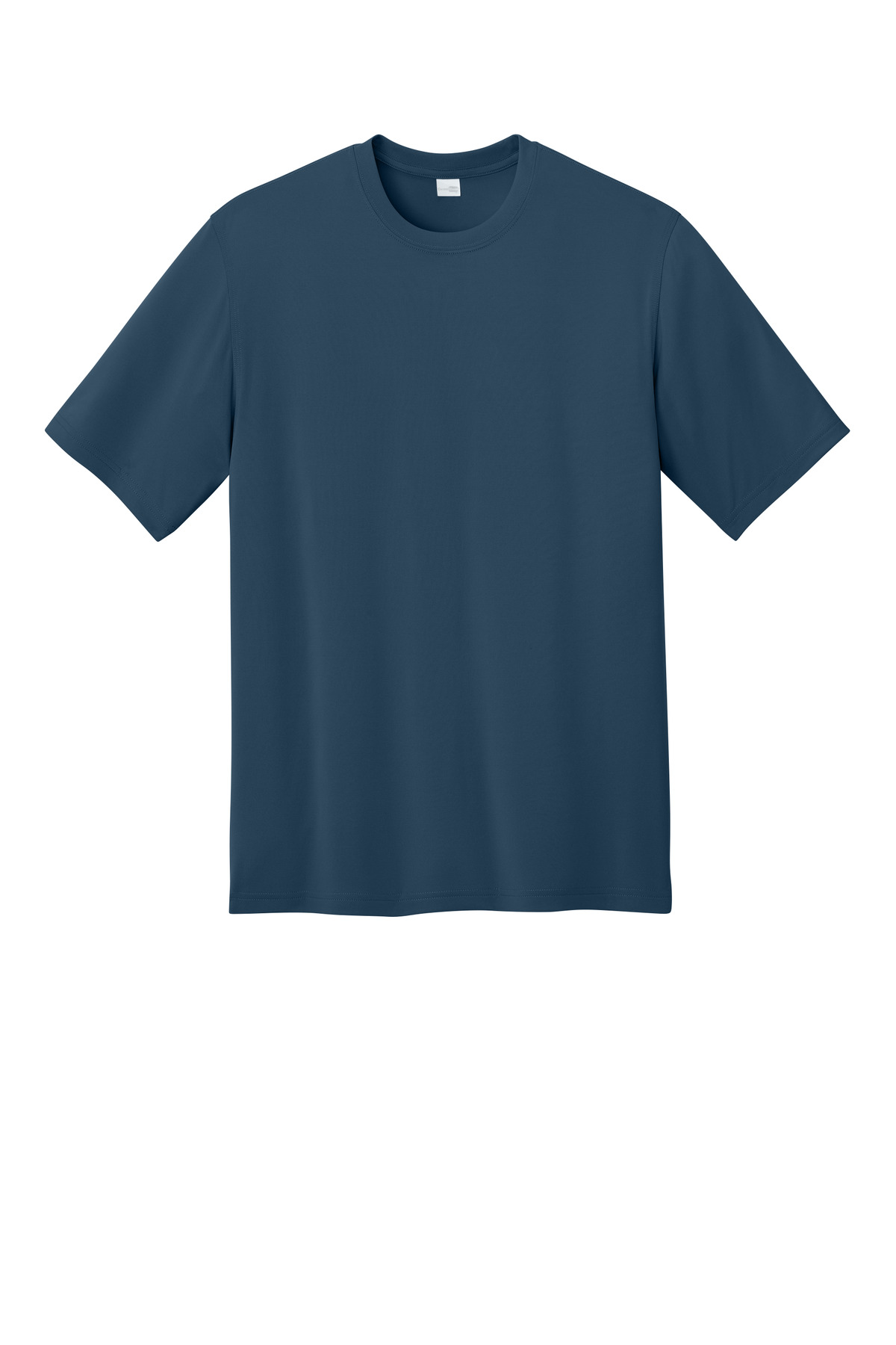 CornerStone Workwear Pro Short Sleeve Tee CS440 63