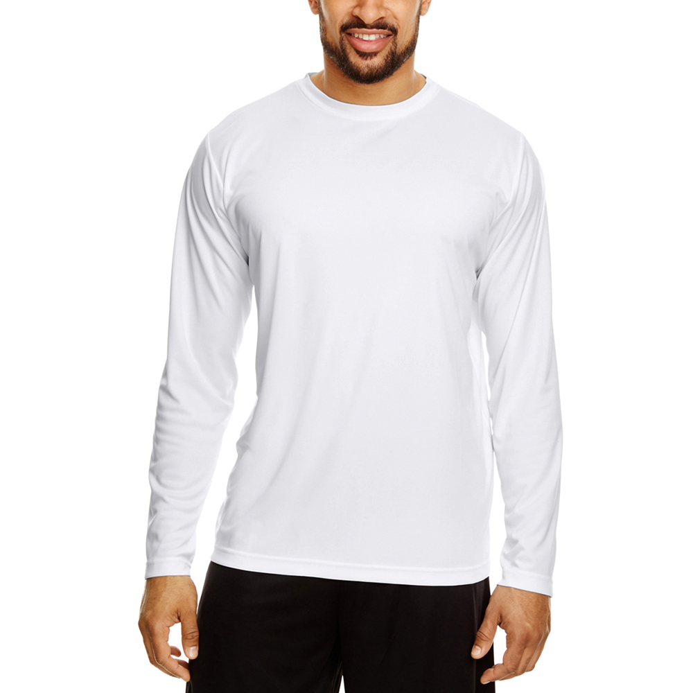 3.8 oz 100% Polyester