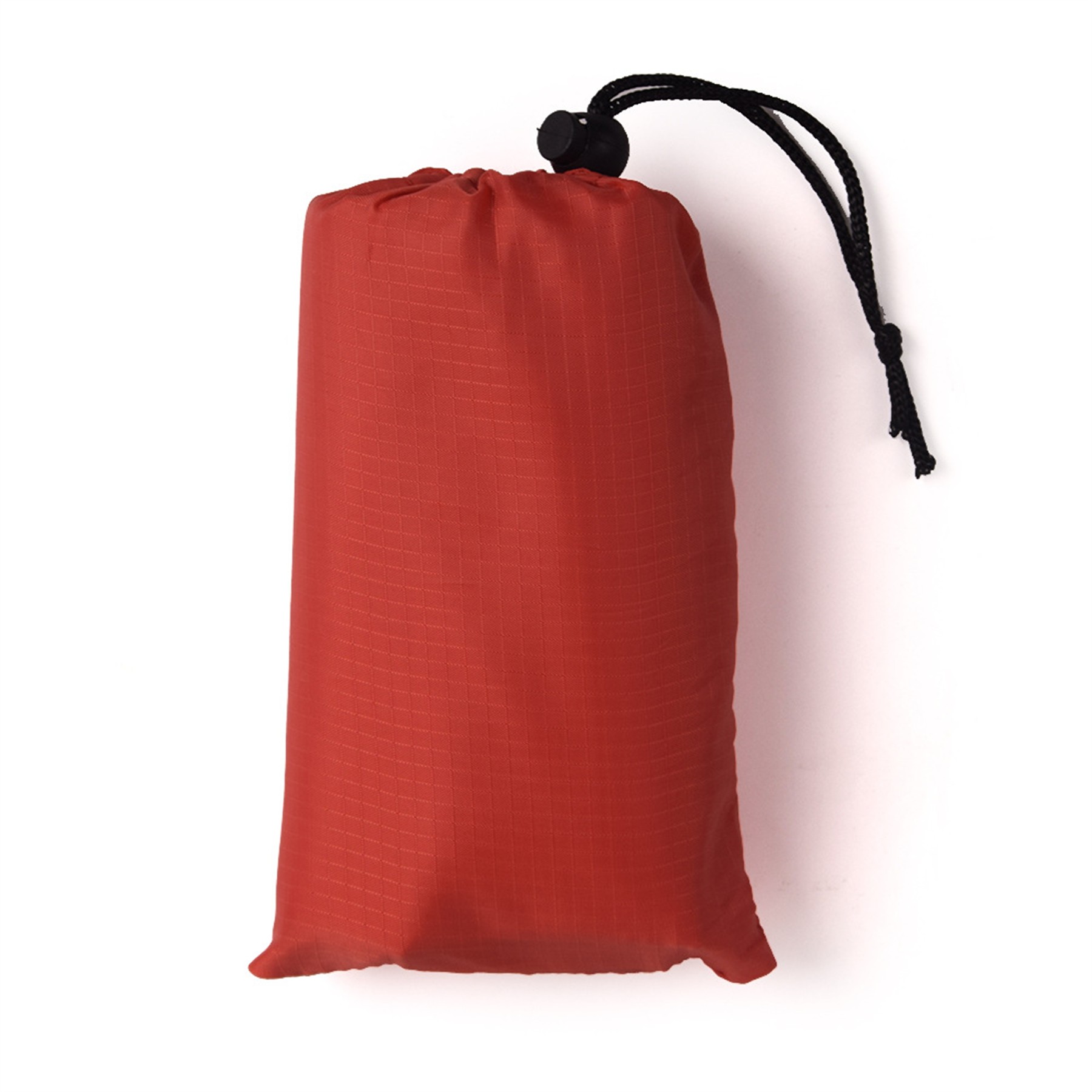 Pocket Picnic Blanket Sandproof Lightweight Tarpaulin 2