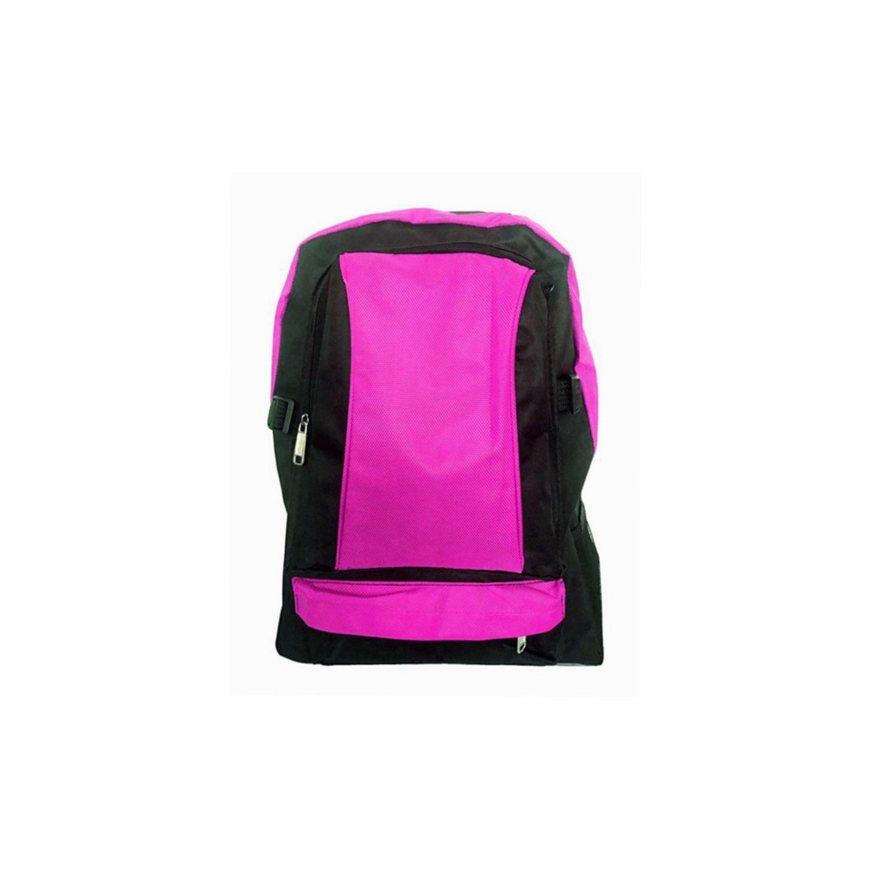 Hiking Backpack 6