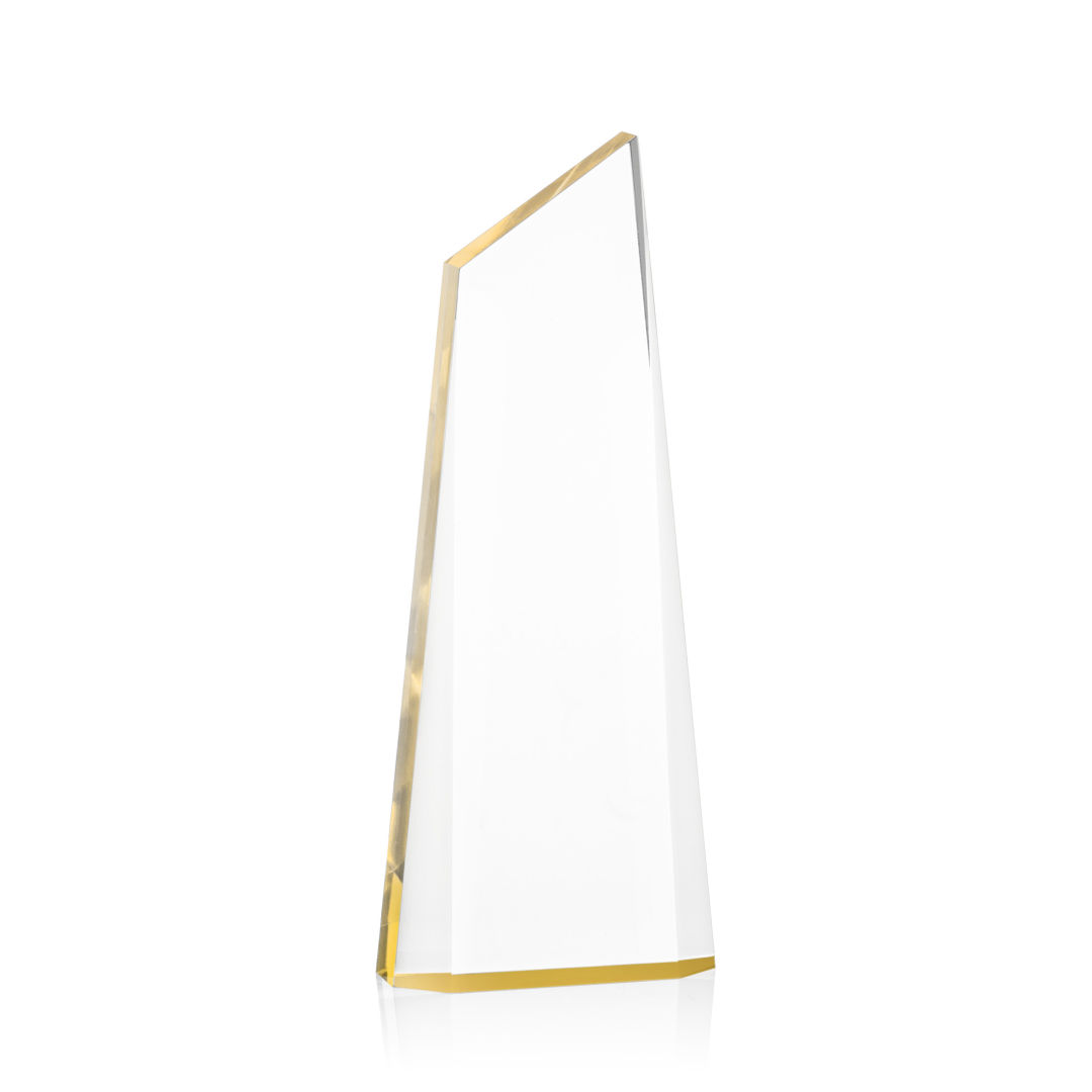 Hudson VividPrint™ Award - Gold 2