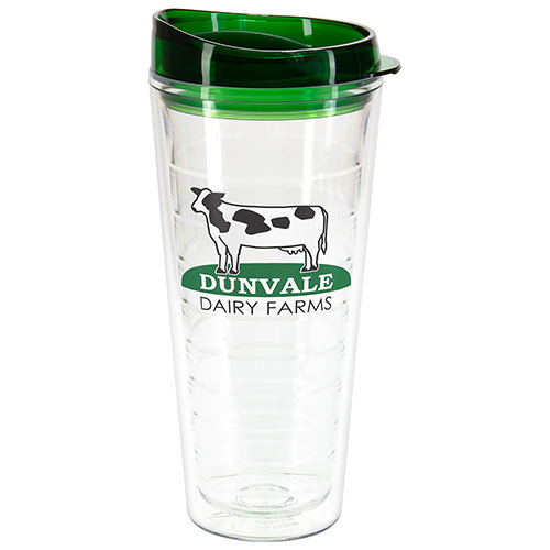 Seabreeze 22 oz Tritan® Tumbler with Translucent Lid 15