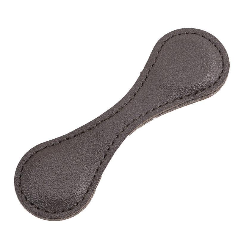 PU Leather Magnetic Clip 10