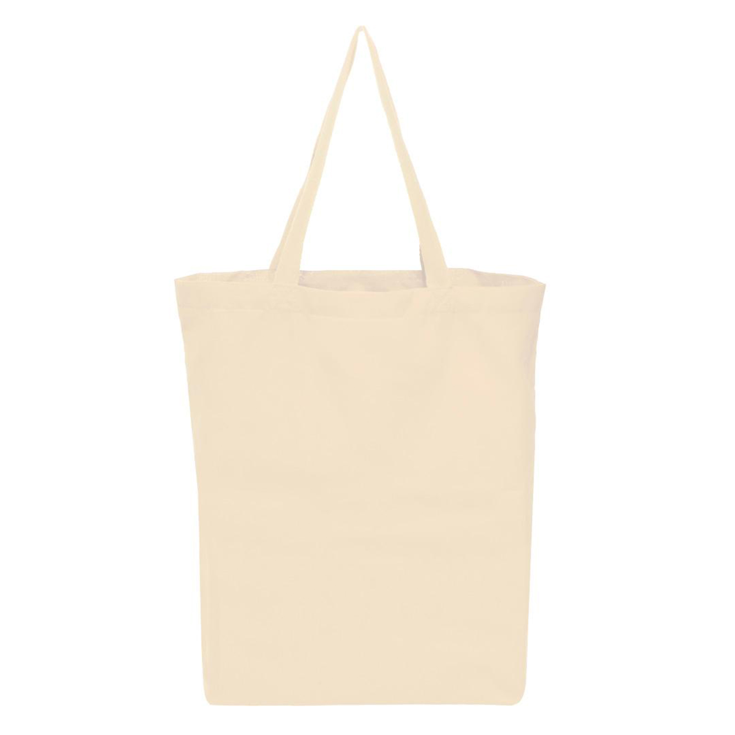 Eco-Friendly Cotton Tote Bag 3