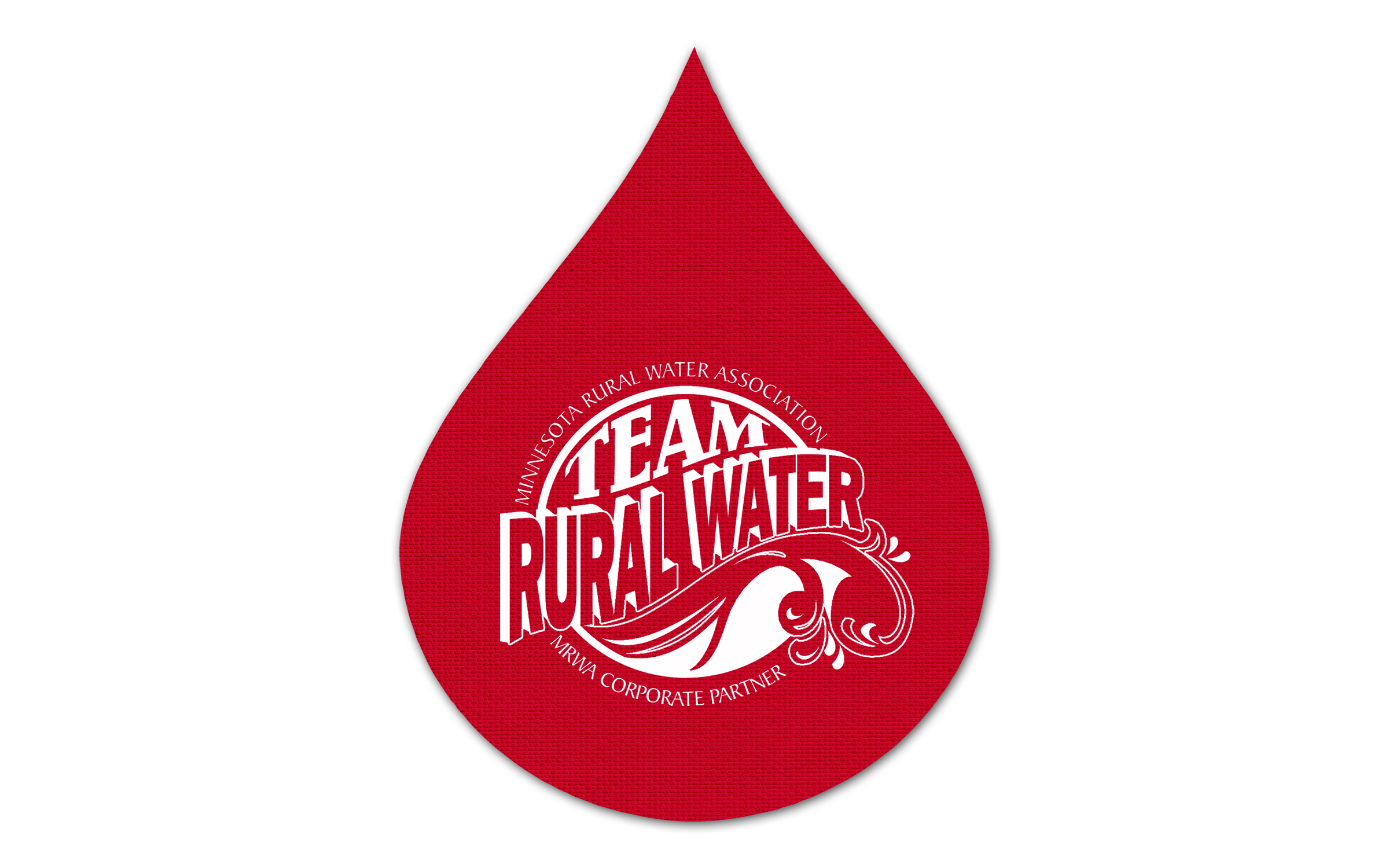 Flame/water Rubber Jar Opener 4FM 12