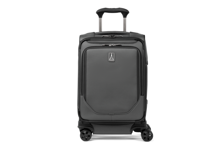 Travelpro Crew Classic Compact Carry-On Spinner 1