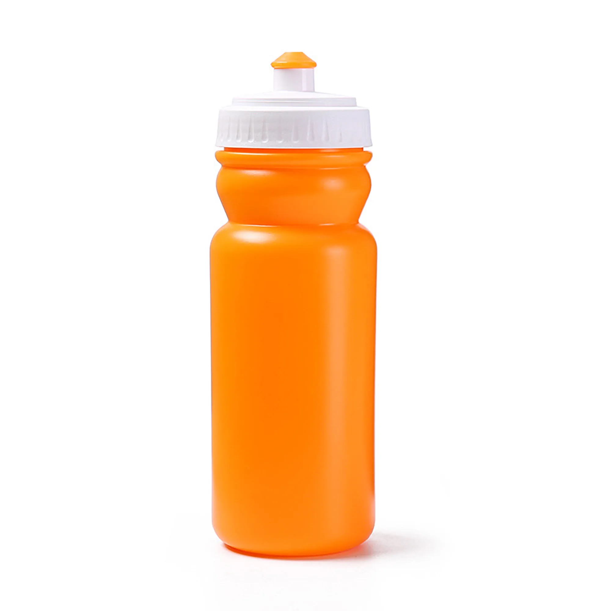 20 oz Water Bottle Multi Color Portable Daily Hydration 6
