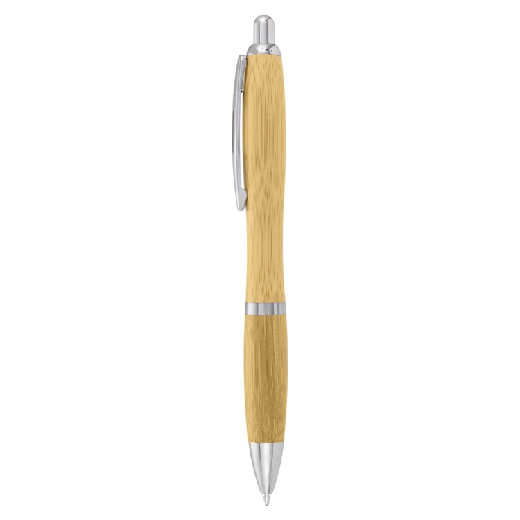 Deyon Bamboo Pen 3