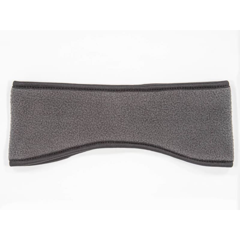 Custom Printed Fleece Ear Warmer Headbands 7