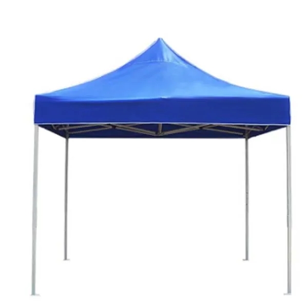 10'x10'Instant Shelter Canopy Folding Pop Up Tent 8
