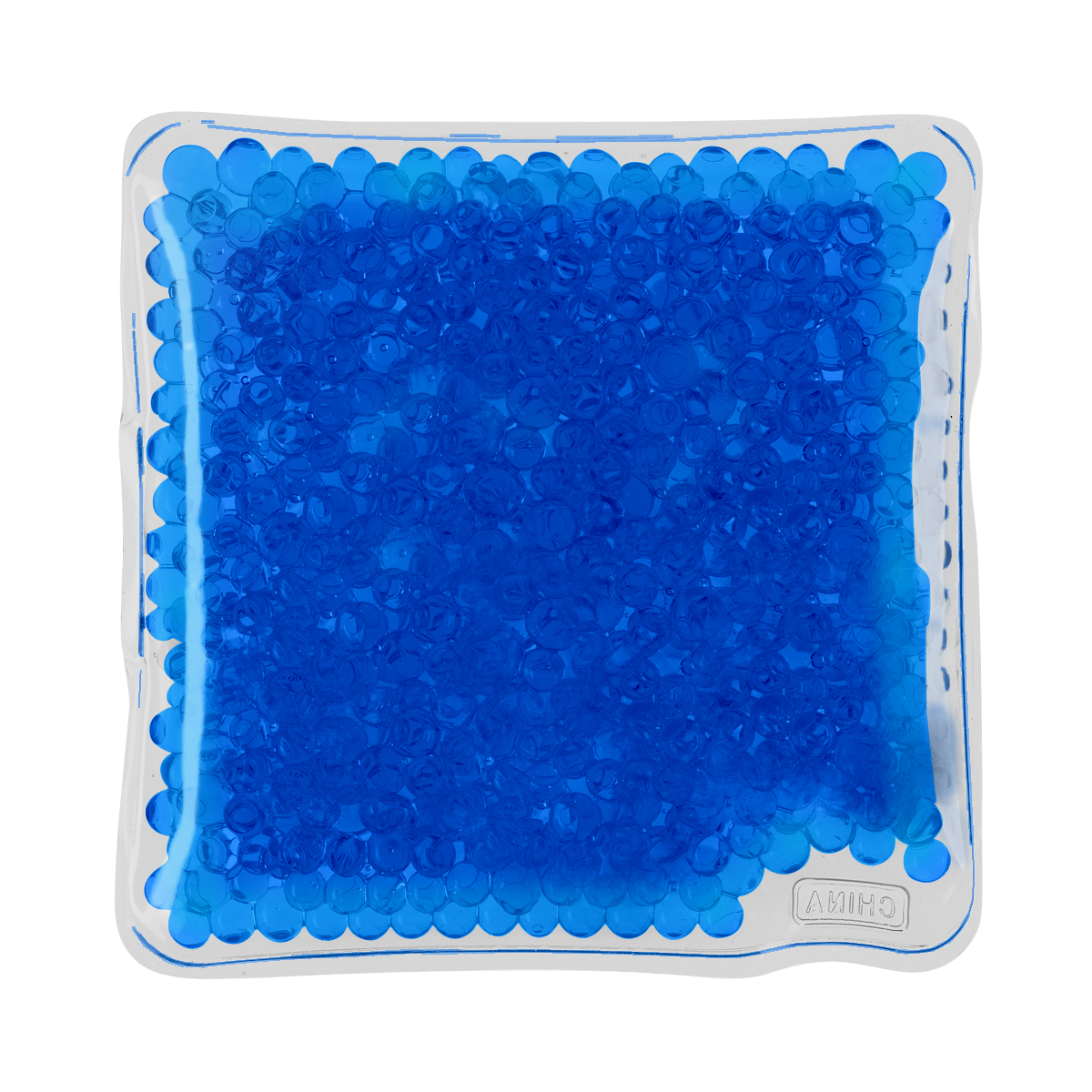 Square Hot/Cold Gel Pack 7