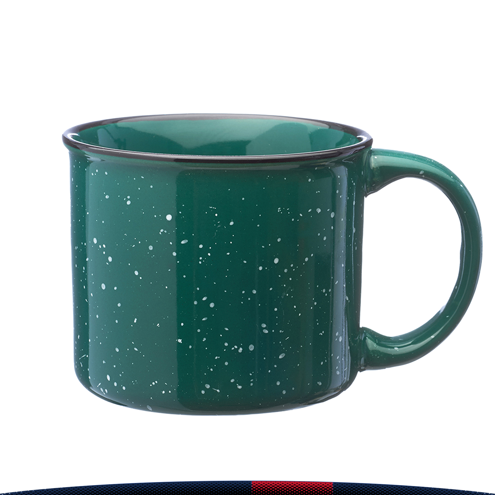 13 oz.Camping Coffee Mugs 9
