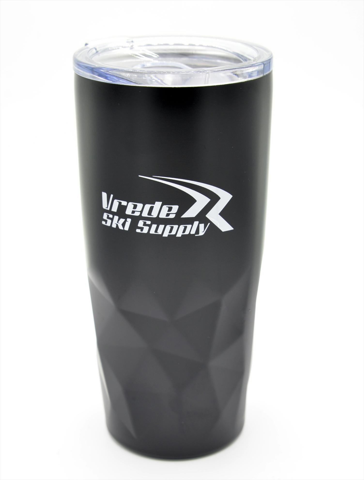 Glacial Diamonds Tumbler - 20 oz. 112