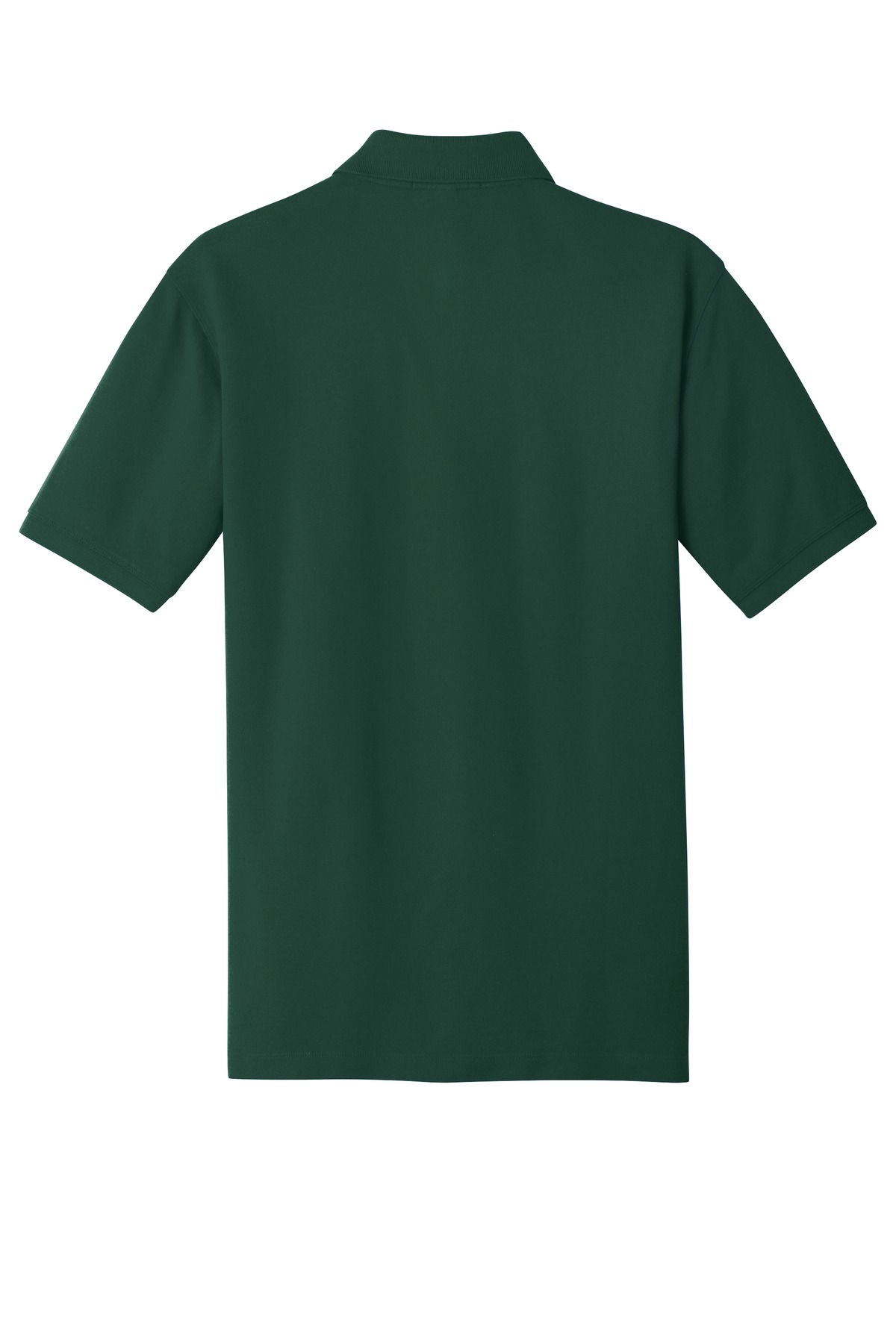 Port Authority® EZCotton Polo 34