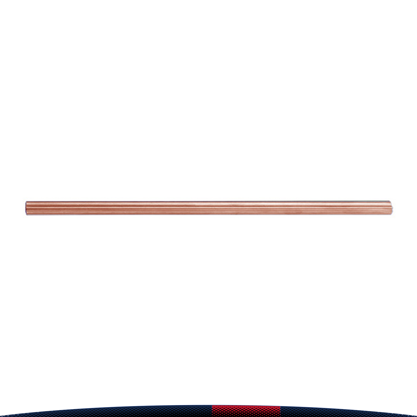 Heart-shape Drinking Straw 4