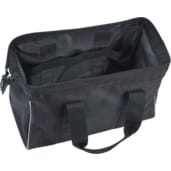 Built2Work 13" Tool Bag 17
