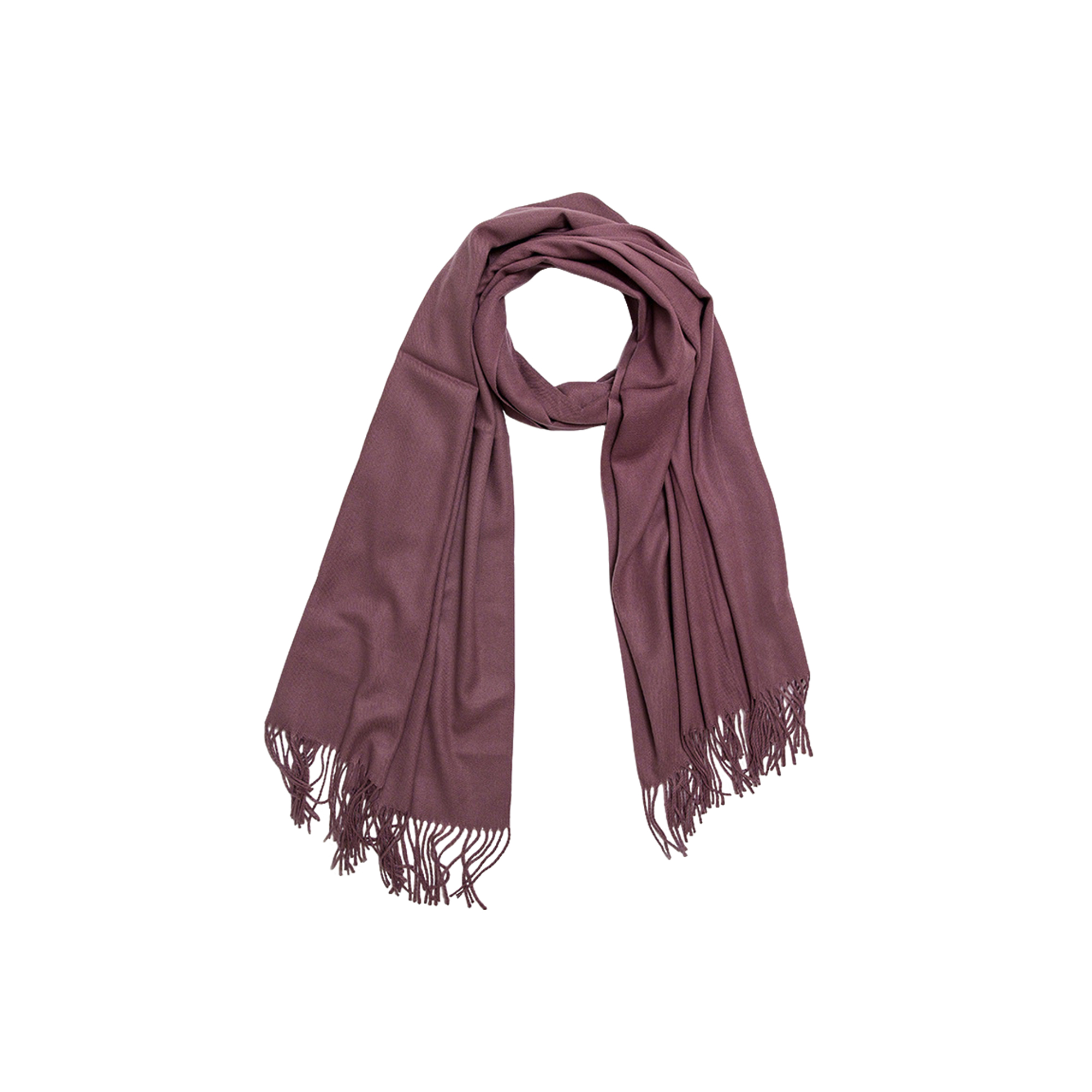 Soft Silky Large Pashmina Evening Wrap 29